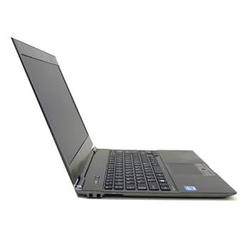 東芝 - dynabook R632/G SSD、i5-3317U 、office Amazon.co.jp: Toshiba DynaBook R632/MS Office 2019/Windows11